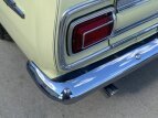 Thumbnail Photo 70 for 1965 Chevrolet Chevelle 300